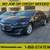 2016 Chevrolet Chevy Malibu LT 4dr Sedan w/1LT NO JOB OR CREDIT NEEDED 3 thumbnail