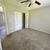 Back to School Special $$ 3 Bedrooms 1.5 Bath Apartment in Sanford, FL 9 thumbnail