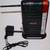 Verizon Fios Actiontec HighSpeed modem/wifi Router LIKE NEW - $20 OBO 1 thumbnail