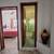 2 bed 1 bath with balcony in DOWNTOWN 14 thumbnail