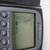 TI-89 titanium graphing scientific calculator 4 thumbnail