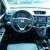 2015 Honda CR-V EX 4WD This Vehicle Is A 1 Owner, 612-720-8588 9 thumbnail