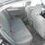 2010 Dodge Charger SE 4dr Sedan, Free Warranty 12 thumbnail