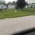 Move In ready , Immaculate 2/1 Home!!! 1 thumbnail