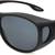 Solar Shield Sunglasses 1 thumbnail
