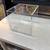Clear Acrylic Plastic Retail Counter Display or Storage Containers 5 thumbnail