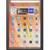 Brand new / unopened - Amazon Fire 32 GB HD 10 Tablet, 13th Generation 5 thumbnail