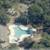 FAMILY RV PARK LOTS FOR RENT IN A RV RESORT INSTEAD OF A CAMPGROUND 5 thumbnail