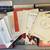 FREE - Vintage Opera Vinyl Record Albums and Inserts 1 thumbnail
