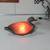Vintage Duck Lamp 1 thumbnail