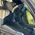 Acura TL 2008 6 thumbnail