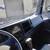 2022 Isuzu NRR Hook Lift Truck for Dumpster Delivery w/ Warranty 17 thumbnail