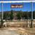 Horse Boarding and Horse Retirement Available! - $400 Kelseyville Ca 13 thumbnail