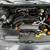 2018 Subaru Crosstrek 2.0i Premium AWD 4dr Crossover Well Kept 24 thumbnail