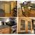 Handyman , kitchen refinish, refacing, carpenter ,kitchen upgrade 12 thumbnail