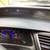2015 Honda Civic LX 9 thumbnail