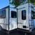 2022 Highland Ridge RV Range Lite 262RL 4 thumbnail