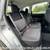 2017 Subaru Forester 2.5i Premium    14 thumbnail