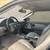 1995 BMW 318TI LOW MILES CLEAN TITLE 5 thumbnail