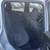 2020 Jeep Renegade SPORT 19 thumbnail
