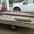 Triton 8 x 10 sled bed 7 thumbnail