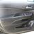 Honda CR-V - BAD CREDIT BANKRUPTCY REPO SSI RETIRED APPROVED 10 thumbnail