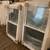 Vinyl New Construction Double Hung Tilt-In Windows - Free Delivery* 2 thumbnail