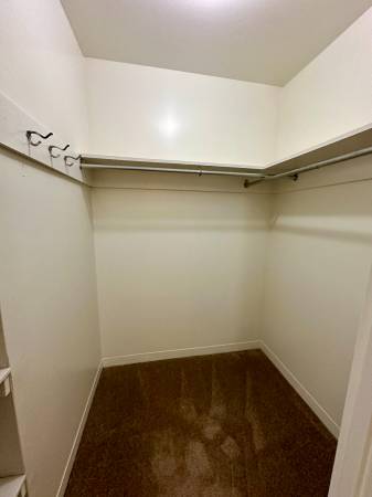 $825 Stunning Studio in Greentree! HEAT Included, Shared Laundry & More! (Greentree / Oakwood / Crafton /)63664526345345122