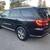2014 Dodge Durango Limited (AWD/Low Miles/Excellent Condition) 4 thumbnail