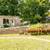 Multiple homes on Pike Lake! 5 thumbnail