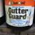 3 Rolls of Gutter Guard ~ Easy to install 1 thumbnail