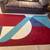 Contemporary Area Rug 1 thumbnail