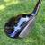 *TAYLORMADE STEALTH 2 FAIRWAY WOOD* 4 thumbnail