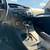2013 Mazda MAZDA3 i Touring 21 thumbnail