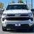 2024 Chevrolet Chevy Silverado 1500 LT 9 thumbnail
