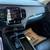 2016 Volvo XC90 T6 Momentum AWD 12 thumbnail