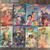 8-McGee & Me Kids VHS Vintage Video Tapes 2 thumbnail