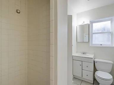 $1,700 / 2br - 1042ft2 - 1042 pies cuadrados dúplex de 2 habitaciones (Sunnyvale)63826178567169122