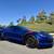 2018 Chevrolet Corvette Grand Sport Coupe 2LT Heritage Edition 10 thumbnail