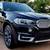 2017 BMW x5 sDrive35i 6 cyln 62k Miles Clean Title 27 MPG 6 thumbnail