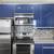 In Building Garage, Fitness Center, Free Wifi, In Unit Washer/Dryer 7 thumbnail