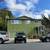 Painting service interior & exterior 7 thumbnail