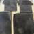 Porsche 911 S Coupe Carpet Floor Mat Set 2006 Original Owner 3 thumbnail
