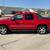 2011 Chevrolet Avalanche LTZ 4X4 - SUPER CLEAN - Financing Available 4 thumbnail