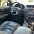 Chevy Traverse LTZ AWD 17 thumbnail