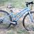 TREK 7.3 WOMANS SPECIFIC HYBRID 15" FRAME 1 thumbnail