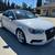 2015 Audi A3 2.0T Quattro Premium 3 thumbnail