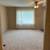 $1060.00  3br-1200 ft -EASTSIDE Terre Haute 7 thumbnail