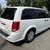 2019 Dodge Grand Caravan 3 thumbnail