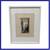 Early 20th Century French School Signed + Numbered Engraving, Framed 1 thumbnail